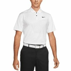 Nike Dri-FIT Vapor FA Print Polo -Shoes Popular Store 2022 nike dri fit vapor print polo white itempicture