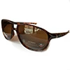 Tag Heuer 27° Sunglasses - Tortoise/Pure/Outdoor Brown