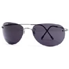 VedaloHD Argento2 S Golf Sunglasses