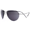 VedaloHD Carbone S Golf Sunglasses