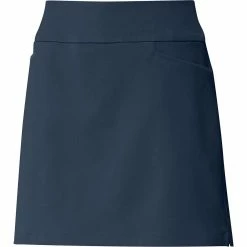 Adidas Women's Ultimate Adistar Skort