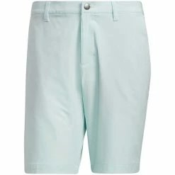 Adidas 2021 Ultimate365 Core 8.5-Inch Shorts