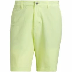 Front Page -Shoes Popular Store adidas 2021 ultimate365 core 8 5 inch shorts pulse yellow itempicture