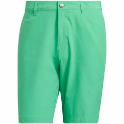 Adidas 2021 Ultimate365 Core 8.5-Inch Shorts -Shoes Popular Store adidas 2021 ultimate365 core 8 5 inch shorts semi screaming green itempicture