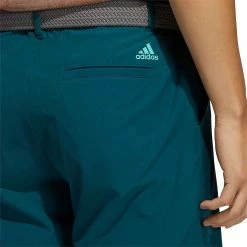 Adidas 2021 Ultimate365 Core 8.5-Inch Shorts -Shoes Popular Store adidas 2021 ultimate365 core 8 5 inch shorts wild teal detail itempicture