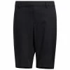 Adidas Boys Ultimate365 Adjustable Shorts