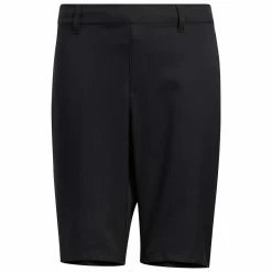 Adidas Boys Ultimate365 Adjustable Shorts