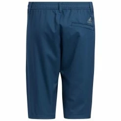 Front Page -Shoes Popular Store adidas 2022 boys ultimate365 adjustable shorts crew navy back itempicture