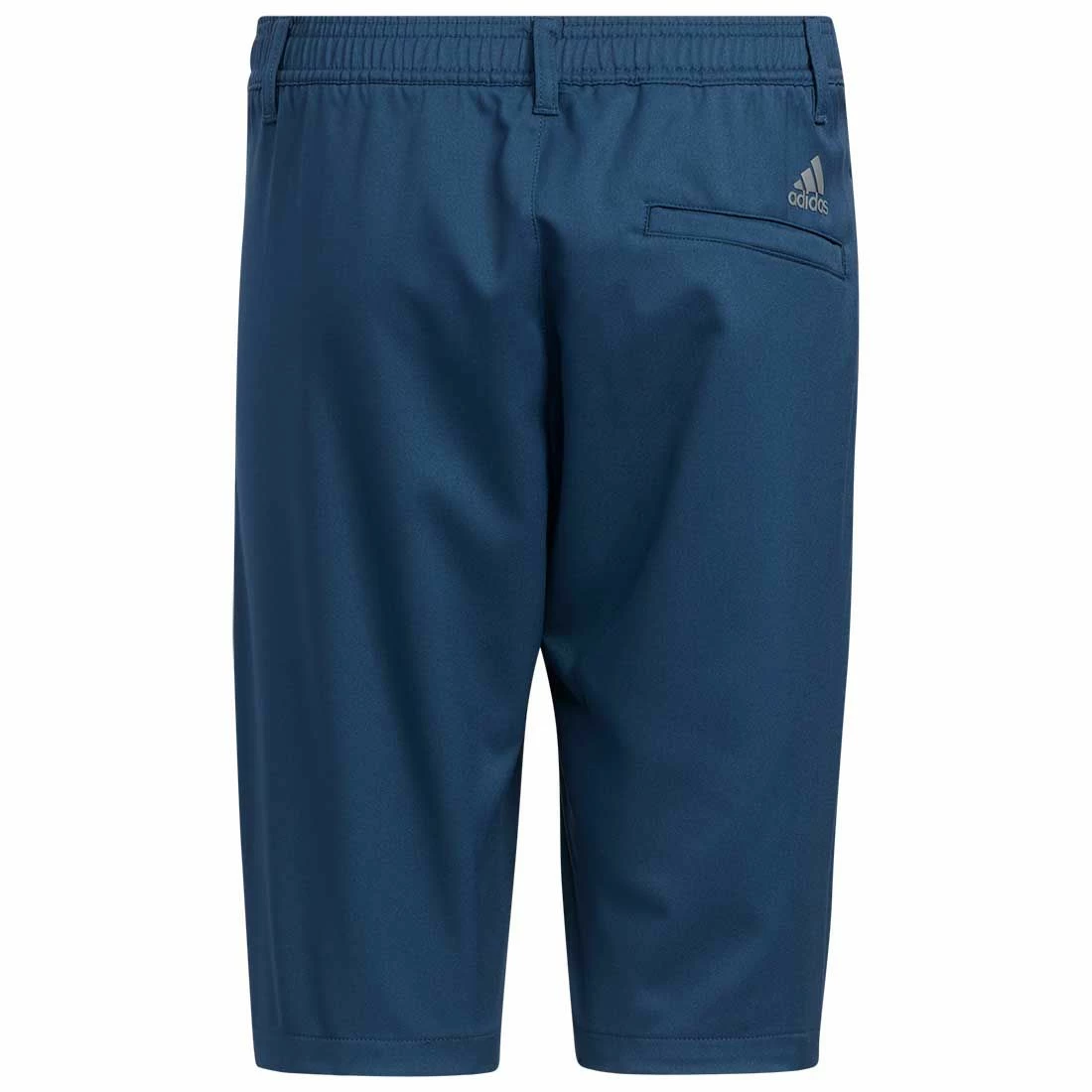 Adidas 2022 Boys Ultimate365 Adjustable Shorts 2 Adidas 2022 Boys Ultimate365 Adjustable Shorts - Image 2