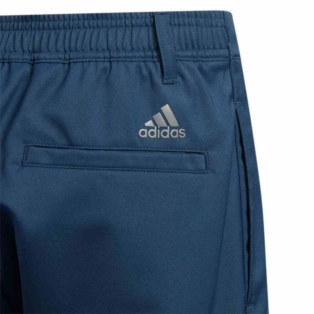 Adidas 2022 Boys Ultimate365 Adjustable Shorts 3 Adidas 2022 Boys Ultimate365 Adjustable Shorts - Image 3