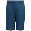 Adidas 2022 Boys Ultimate365 Adjustable Shorts