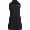 Adidas 2022 Girls Golf Dress