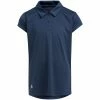 Adidas 2022 Girls Performance Polo