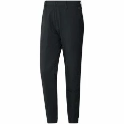 Adidas Go-To Commuter Primegreen Pants