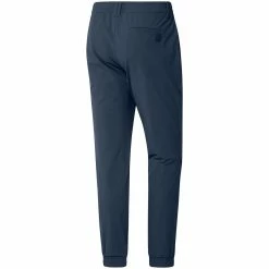 Adidas Go-To Commuter Primegreen Pants -Shoes Popular Store adidas 2022 go to commuter pants crew navy back itempicture