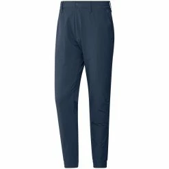 Adidas Go-To Commuter Primegreen Pants -Shoes Popular Store adidas 2022 go to commuter pants crew navy itempicture