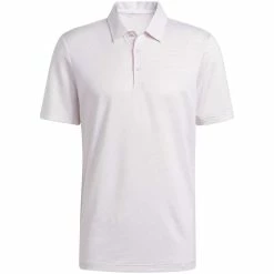 Adidas Ottoman Stripe Polo 16 Adidas Ottoman Stripe Polo -Shoes Popular Store adidas 2022 ottoman stripe polo almost pink white itempicture