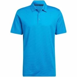Adidas Ottoman Stripe Polo 14 Adidas Ottoman Stripe Polo -Shoes Popular Store adidas 2022 ottoman stripe polo blue rush semi mint rush itempicture