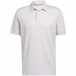 Adidas Ottoman Stripe Polo 13 Adidas Ottoman Stripe Polo -Shoes Popular Store adidas 2022 ottoman stripe polo grey two white itempicture