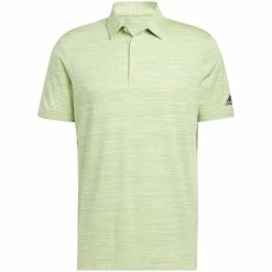 Adidas Spacedye Stripe Polo -Shoes Popular Store adidas 2022 spacedye stripe polo pulse lime legacy indigo itempicture