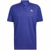 Adidas Sport Collar Polo