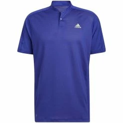 Adidas Sport Collar Polo