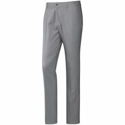 Adidas Ultimate365 Primegreen Pants -Shoes Popular Store adidas 2022 ultimate365 pants grey three itempicture