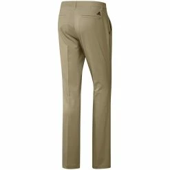 Adidas Ultimate365 Primegreen Pants -Shoes Popular Store adidas 2022 ultimate365 pants hemp back itempicture