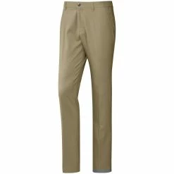 Adidas Ultimate365 Primegreen Pants -Shoes Popular Store adidas 2022 ultimate365 pants hemp itempicture