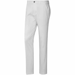 Adidas Ultimate365 Primegreen Pants -Shoes Popular Store adidas 2022 ultimate365 pants white itempicture