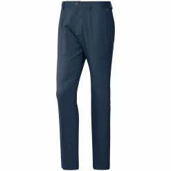 Adidas Ultimate365 Primegreen Tapered Pants