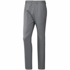 Adidas Ultimate365 Primegreen Tapered Pants -Shoes Popular Store adidas 2022 ultimate365 tapered pants grey three itempicture