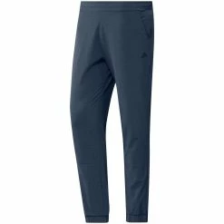 Adidas Weekend Jogger Pants -Shoes Popular Store adidas 2022 weekend jogger pants crew navy itempicture