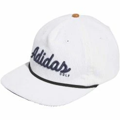 Adidas Cord Leather 5 Panel Hat 8 Adidas Cord Leather 5 Panel Hat -Shoes Popular Store adidas 2023 cord leather 5 panel hat white itempicture