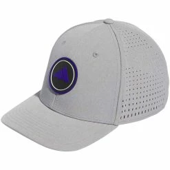 Adidas Hydrophobic Tour Hat