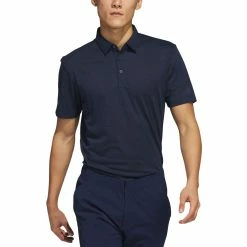 Adidas Textured Jacquard Polo -Shoes Popular Store adidas 2023 textured jacquard polo collegiate navy itempicture