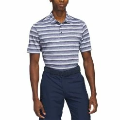 Adidas Two Color Stripe Polo -Shoes Popular Store adidas 2023 two color stripe polo collegiate navy white front itempicture