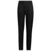 Adidas Boys Ultimate365 Adjustable Golf Pants