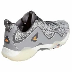 Adidas Codechaos 21 Golf Shoes Grey Five -Shoes Popular Store adidas codechaos 21 golf shoes grey five heel