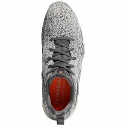 Adidas Codechaos 21 Golf Shoes Grey Five -Shoes Popular Store adidas codechaos 21 golf shoes grey five top