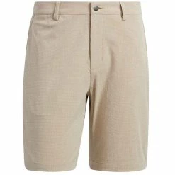 Adidas Crosshatch 9-Inch Shorts -Shoes Popular Store adidas crosshatch 9 inch shorts hemp itempicture
