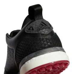Adidas Flopshot Golf Shoes Black/Grey Six/Legacy Burgundy -Shoes Popular Store adidas flopshot golf shoes black grey six legacy burgundy gv9670 detail itempicture