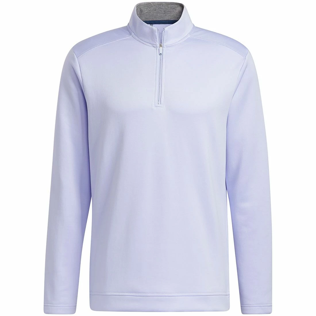 Adidas FW21 Club Quarter Zip 1 Adidas FW21 Club Quarter Zip