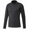 Adidas COLD.RDY Baselayer