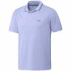 Adidas FW21 Go-To Pique Polo