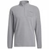 Adidas Pocket Quarter Zip