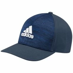 Adidas Prime Knit Hat