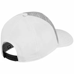 Adidas Prime Knit Hat -Shoes Popular Store adidas fw21 prime knit hat white back