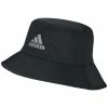 Adidas RAIN.RDY Bucket Hat