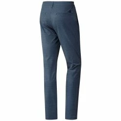 Adidas Ultimate365 Print Pants